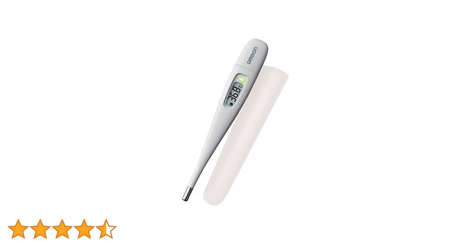 51EXyO7G3NL.jpg_BO30,255,255,